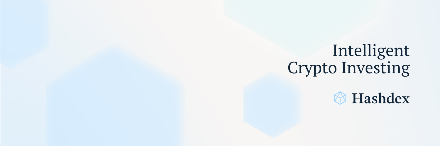 Marcelo Sampaio banner