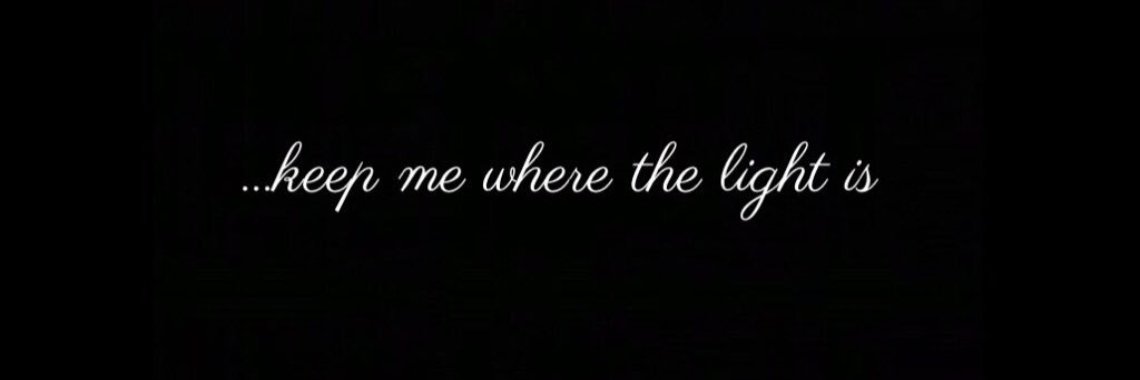 _BeyonddLove's profile banner image