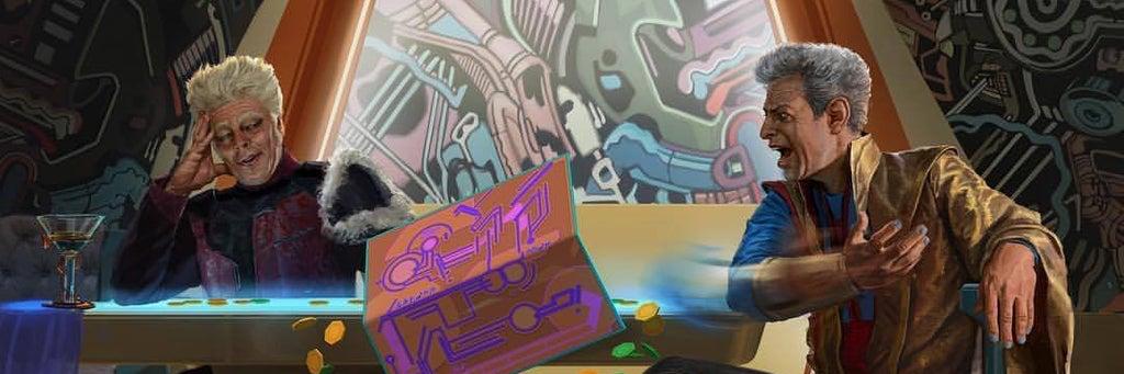Abigail_Proper's profile banner image