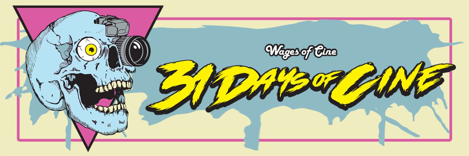 wagesofcine's profile banner image