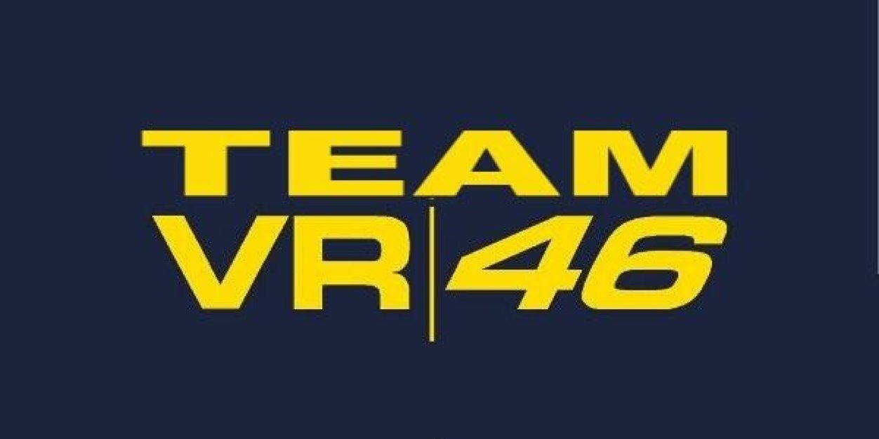 FCVR46Indonesia's profile banner image