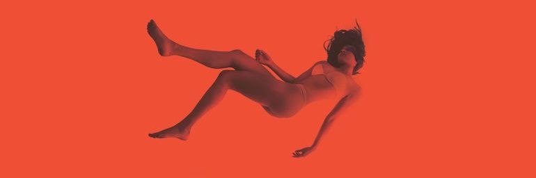 hokinov's profile banner image
