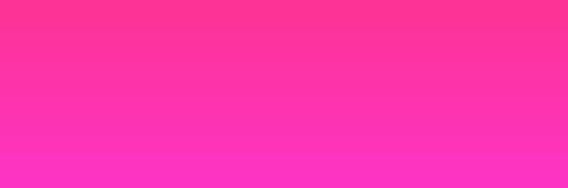 bubbaboy212's profile banner image