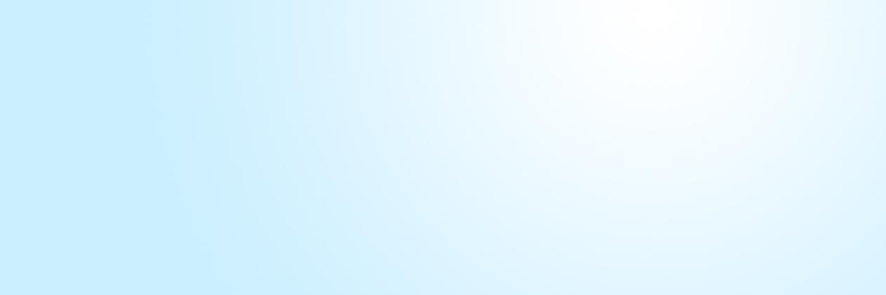tfmagonline's profile banner image