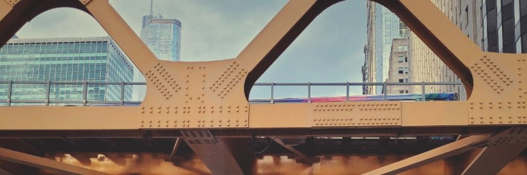 anka_ar's profile banner image