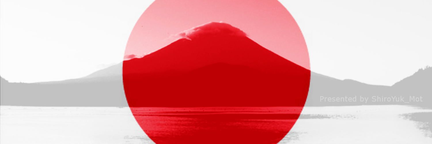 Apinon999's profile banner image
