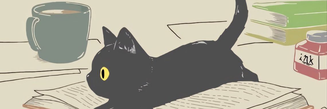 AimPhok's profile banner image