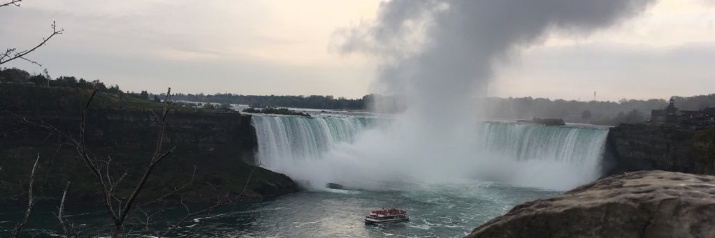 its_saam98's profile banner image