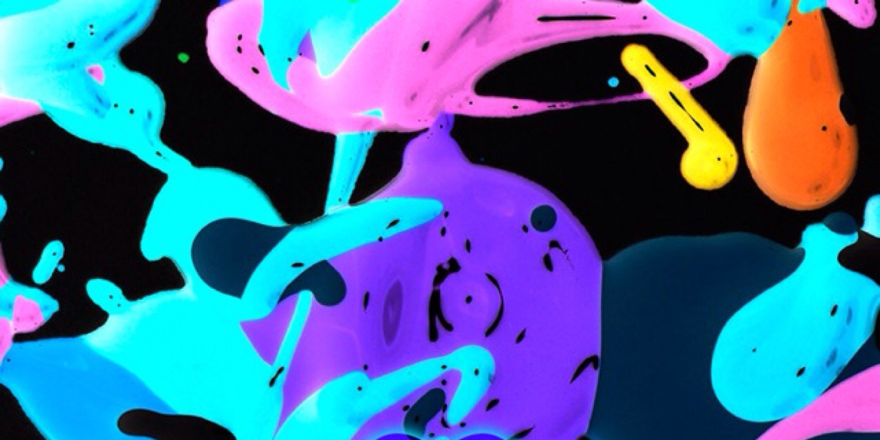 totalFANG1RL's profile banner image