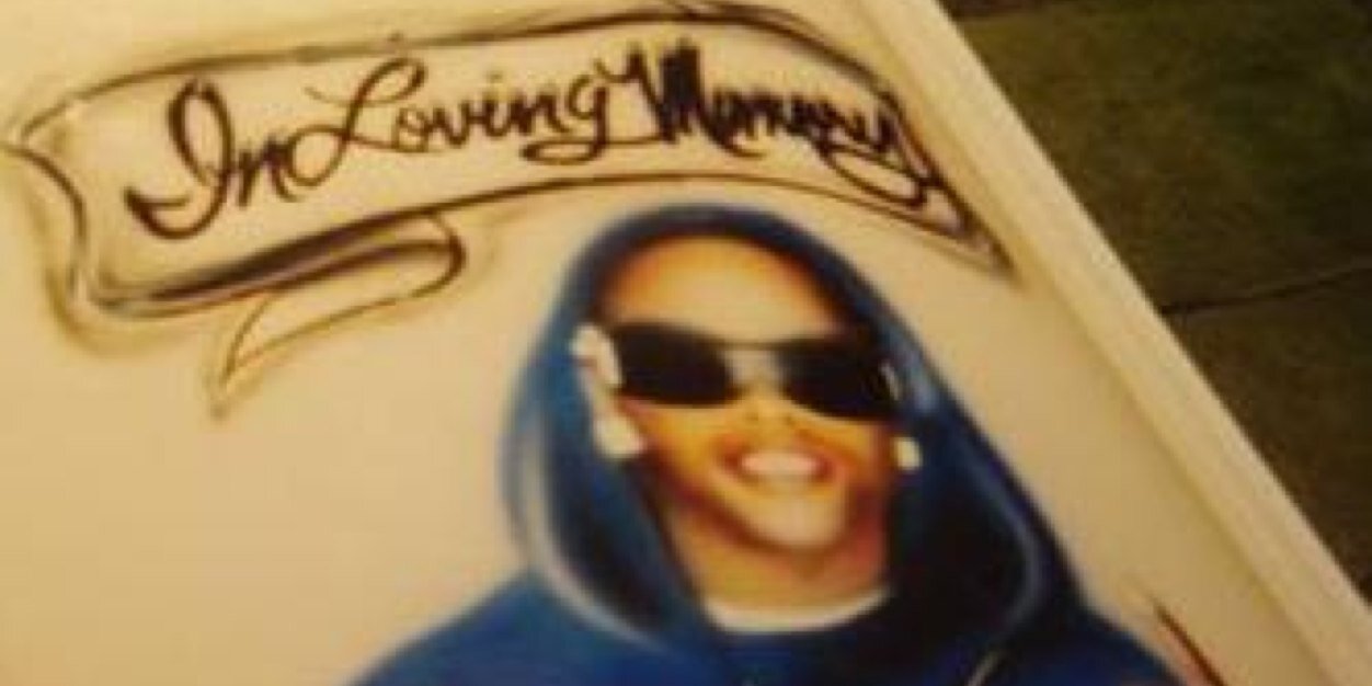SexMoneyFlee's profile banner image