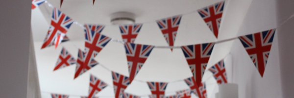 greenhannah Profile Banner