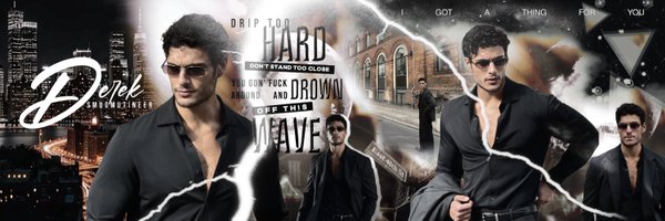 SmugMutineer Profile Banner