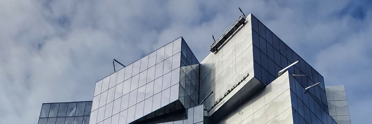 vegaa's profile banner image