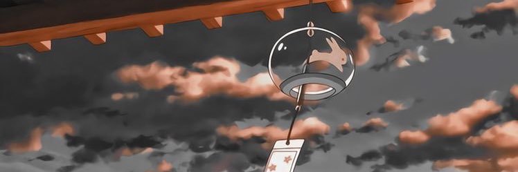 sightaylordie's profile banner image