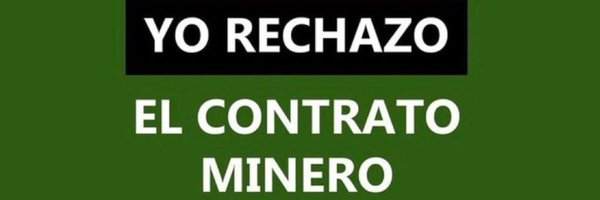 LeiiDyQuiroz Profile Banner