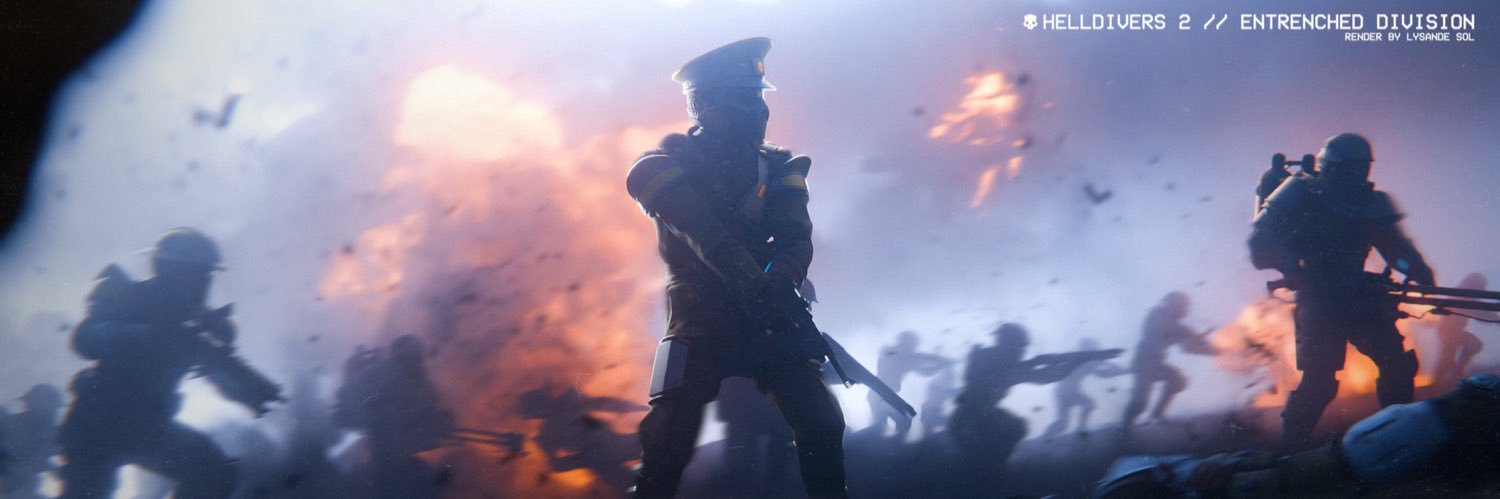 clashofnoah's profile banner image