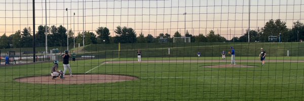 StevensonBSB Profile Banner