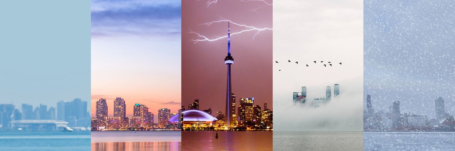 Matt 🇨🇦 Buy Canadian 🇨🇦 banner