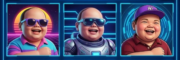 amd_bf's profile banner image