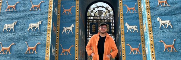 benjaminbutter Profile Banner