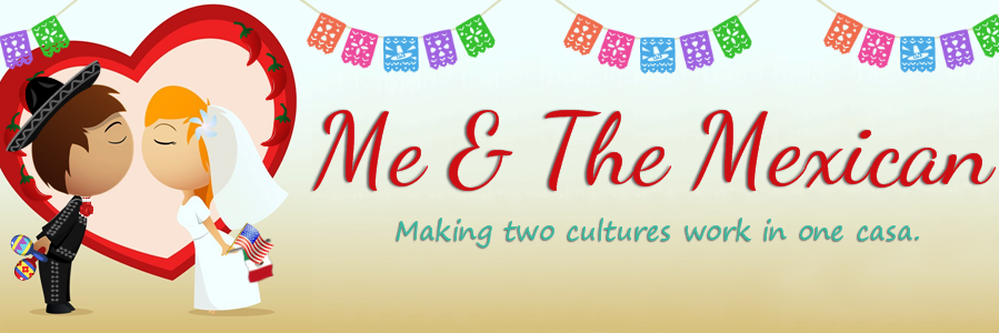MeandtheMexican's profile banner image