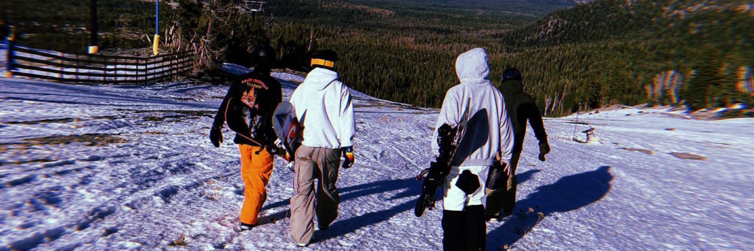hultgren_p's profile banner image