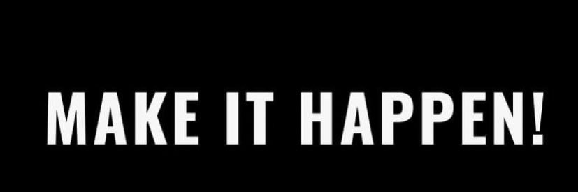 JGAINES92's profile banner image