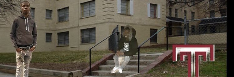 BalloutBoogie_'s profile banner image