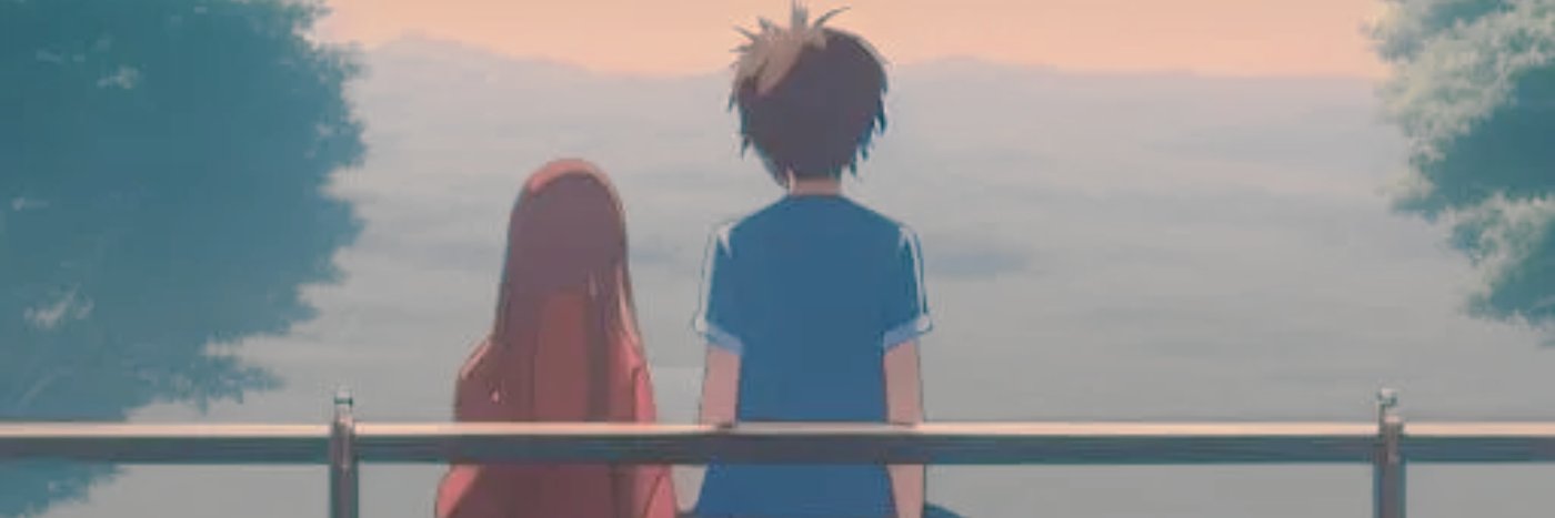 TheRealDeadclaw's profile banner image