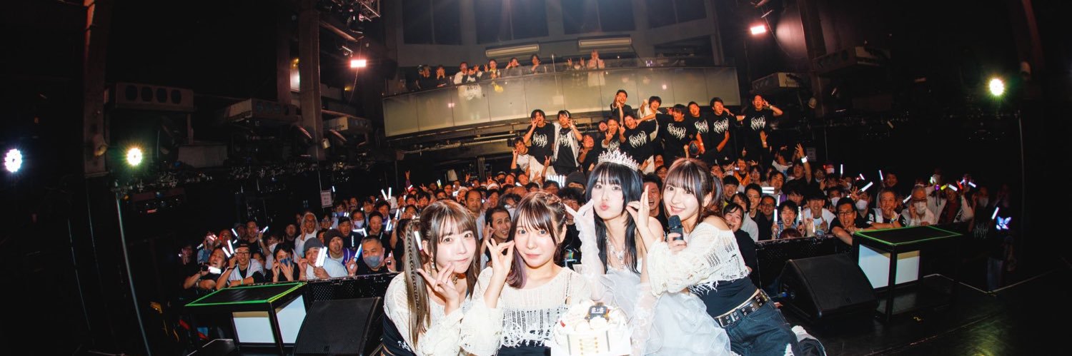 anchu_mia's profile banner image