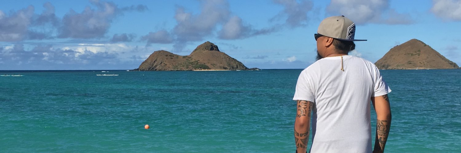 MarkyJay13's profile banner image