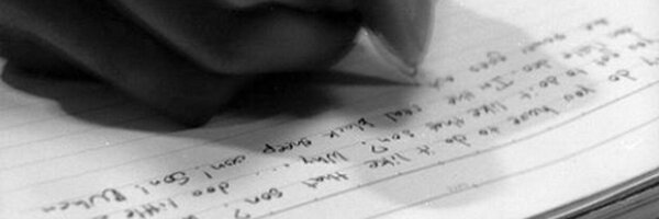 GALawsofLife Profile Banner