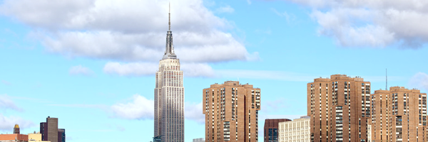 M_PestControl Profile Banner