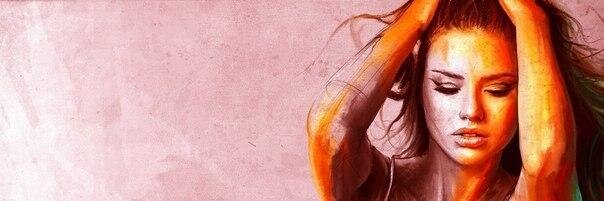 kazyavkada's profile banner image