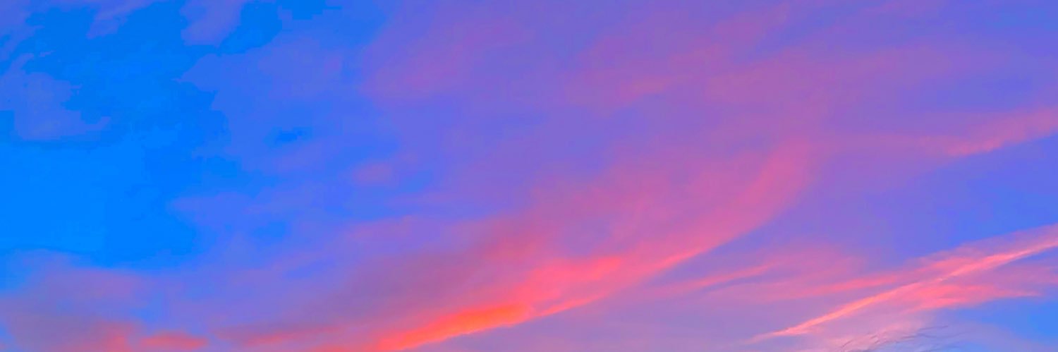 danavacc_'s profile banner image