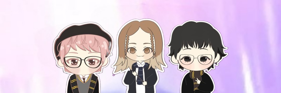 ⋆𝖇𝖓𝖔🐼‏║#⏳️ banner