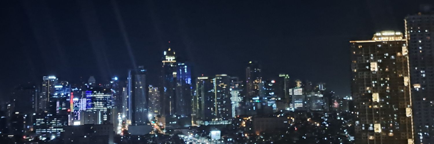 danigbrll's profile banner image