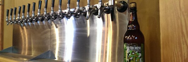TheBitterMonk Profile Banner