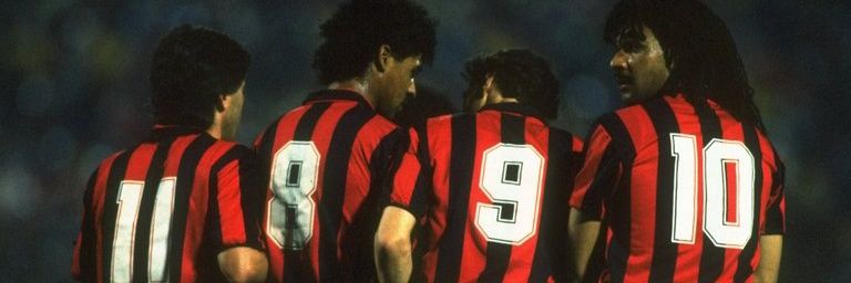 Antonio Zambrano banner