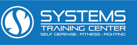 SystemsTCEncino's profile banner image