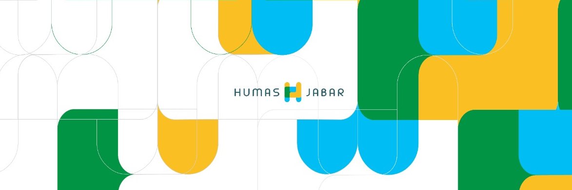 humasjabar's profile banner image