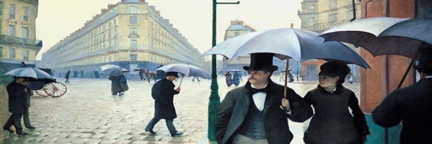 Howard Smith ツ banner