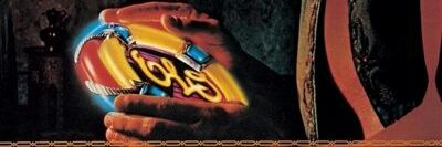 vicentealoise's profile banner image