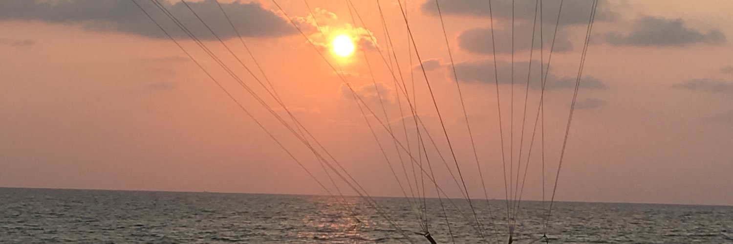 FreshlyMilk's profile banner image