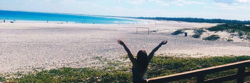 Ludaasilva's profile banner image