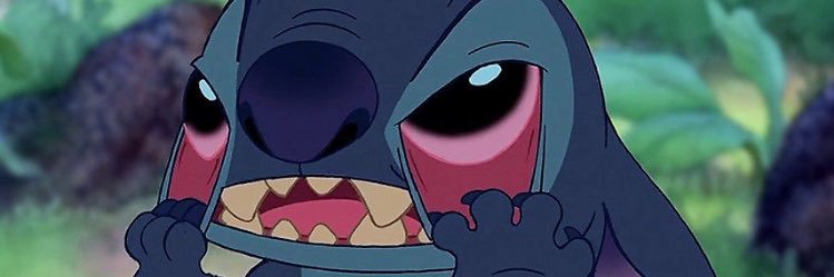 madcrompton's profile banner image