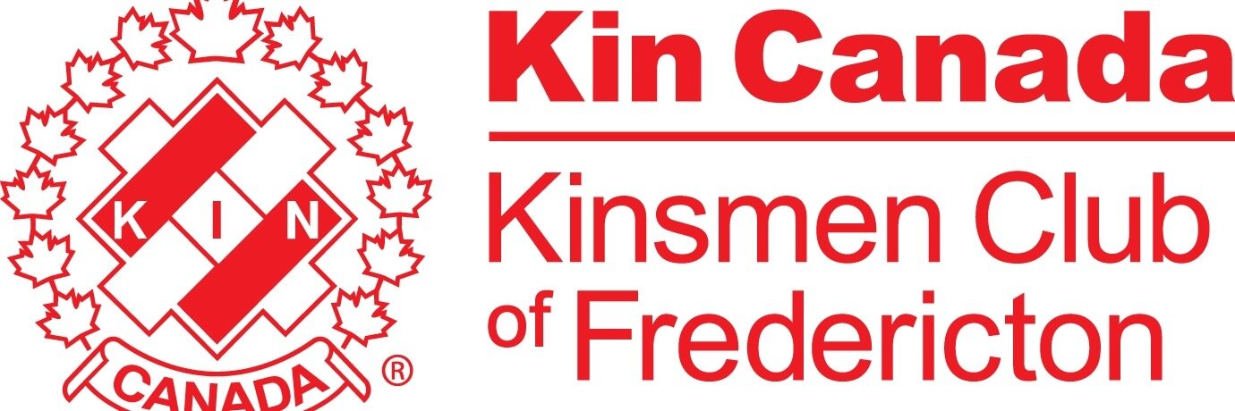 freddykinsmen's profile banner image