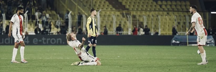 Rick van Drongelen banner