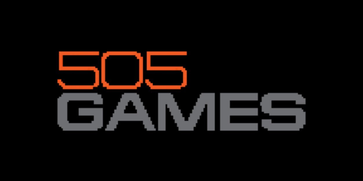 MRHOBOGAMER5's profile banner image