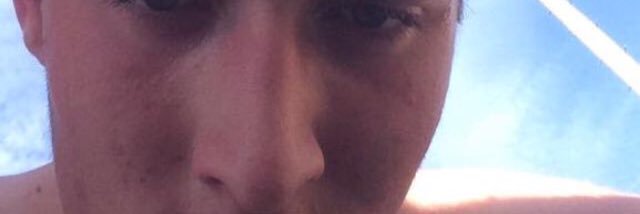 jojovance's profile banner image